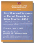 ISD2008
