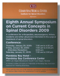 ISD2009