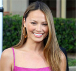 Moon Bloodgood