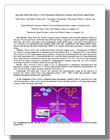 Audio-Digest Orthopaedics