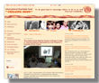 Services Pamphlet