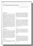 Audio-Digest Orthopaedics