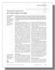 Services Pamphlet