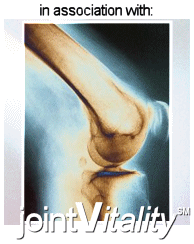 www.jointvitality.com