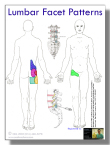 lumbar