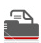 printer friendly