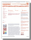 Services Pamphlet