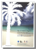 world congress